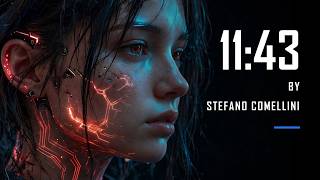 11:43