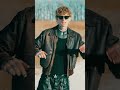 MGK's new music video for “goddamn” filmed on the road during his sold-out ‘lost americana’ tour