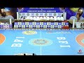 RAJASTHAN VS HARYANA | WOMEN | KO-31 | 76TH JUNIOR NATIONAL BASKETBALL CHAMPIONSHIP | COURT 1