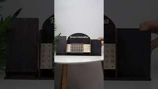 IMG_2878.MP4