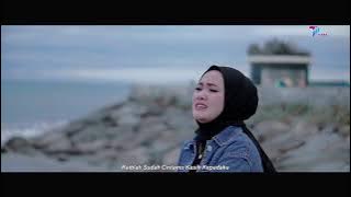 RIMA SISTER - Kenangan Dan Luka