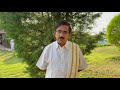 Welcome to COPID KTK 2026 | Message from Dr. Sudhir Bangalore