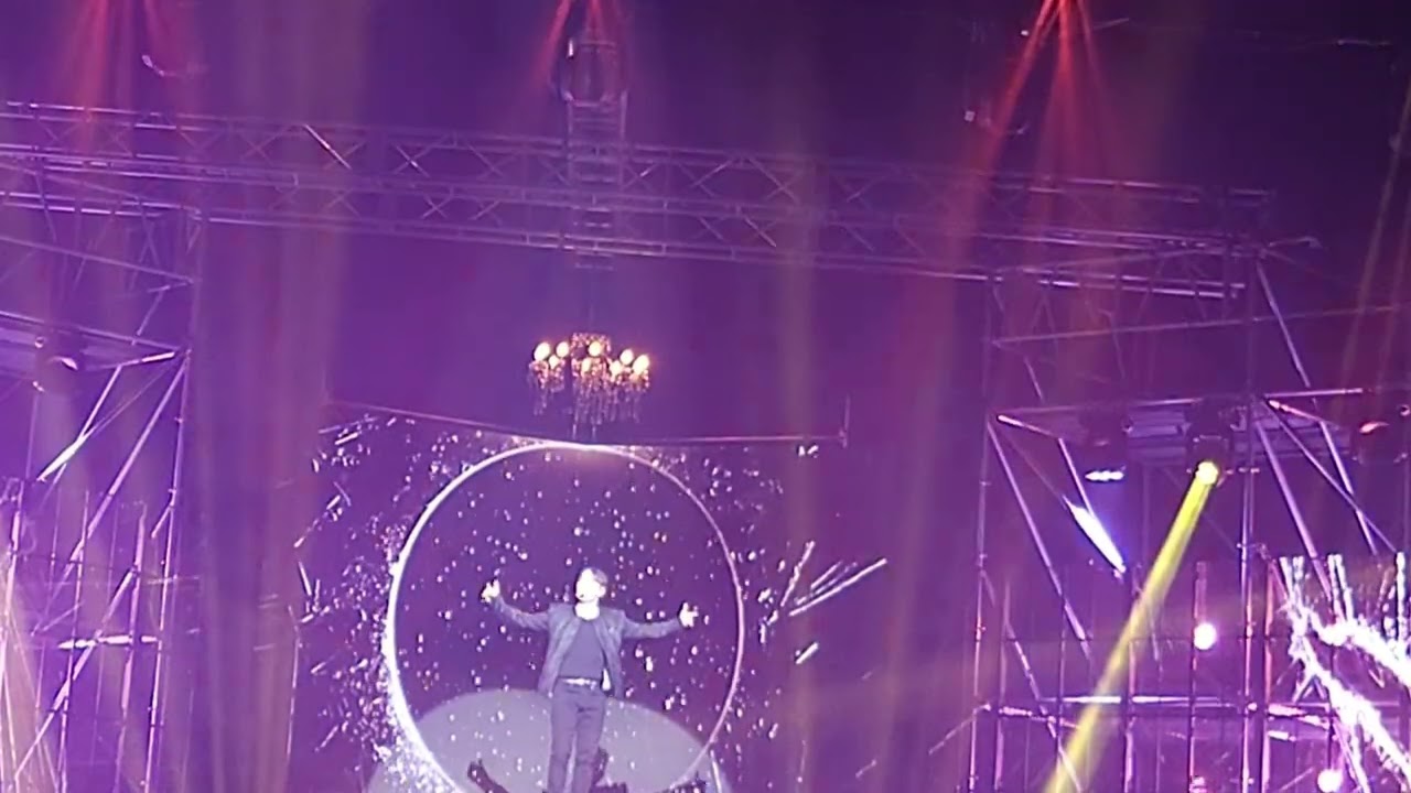 2026 1.10 환희콘서트 부산 intro