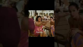 Recep İvedik Üzdü