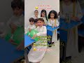 إخلاص الإبراهيمي اكسبلور النحو تخرج مدارس مدرسة ترند العراق School Education 
