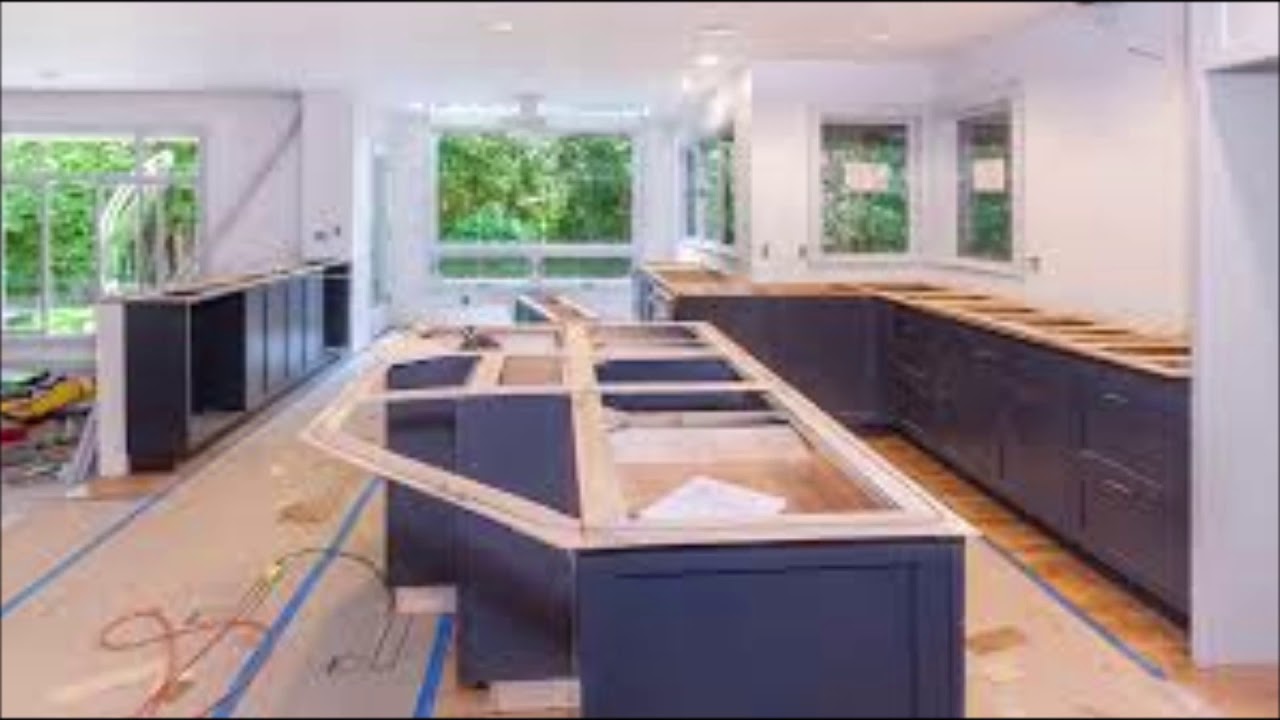Renovation Services and Cost Nebraska LINCOLN HANDYMAN