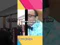 Caught on Camera  The Arrest Drama!  #judgefleischer #news #courtroomdrama #judge