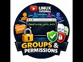group managemen