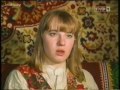"Język Jest Życie" - Język białoruski w PL  [Belorus]  (1995)