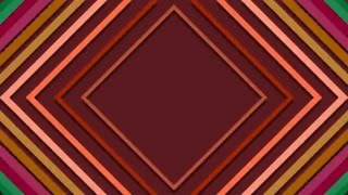 Animation pack | VideoHive Templates | After Effects Project Files