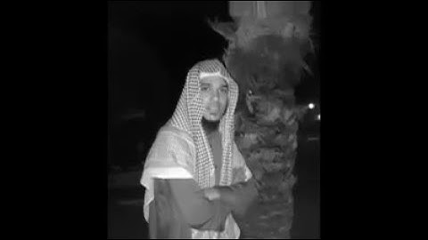 تلاوة خاشعة رائعة تهز القلوب - مقطع من سورة السجدة لشيخ من غزة