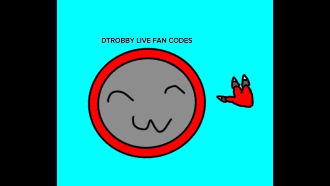Dtrobby is live join code sus4 in gorilla tag youtube