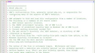 PHP Programming Bangla Tutorial |Ch8_1: Dynamic Image Gallery with PHP | PHP Image Processing |Chart