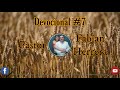 ♡ DEVOCIONAL Jueves #7 (13/8/2020) ♡