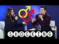 Famous Bollywood people who are LIVING IN THE CLOSET and in GREAT DENIAL | Bollywood Josh
