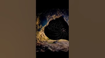 الا تنصروه فقد نصره الله ❤️‍🩹 تلاوة خاشعة عبدالرحمن مسعد من سورة التوبة #قرآن