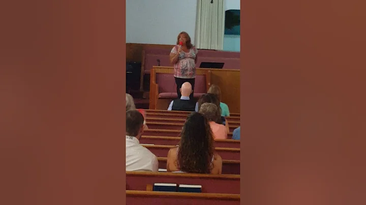 6-21-17-Dinsmore Remembering