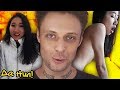 ВЛОГИ НА PORNHUB - НОВЫЙ ЖАНР ВИДЕО