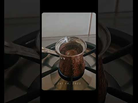 لسه ف الايام بقية حمزة نمرة بدون موسيقى تحفيز