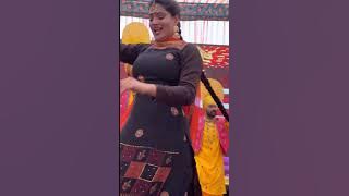 ਅੱਜ ਦਿਨ 29/12/2022 ਦਾ ਸ਼ੋ ਸਿੱਧੂ ਪੈਲਸ ਬਾਜਾਖਾਨਾ ਰੋਡ ਜਲਾਲ |#friendsdjnakodar #punjabisong