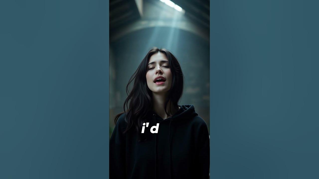 Hey, I Just Met You... #speedsong #song #lyrics #ai