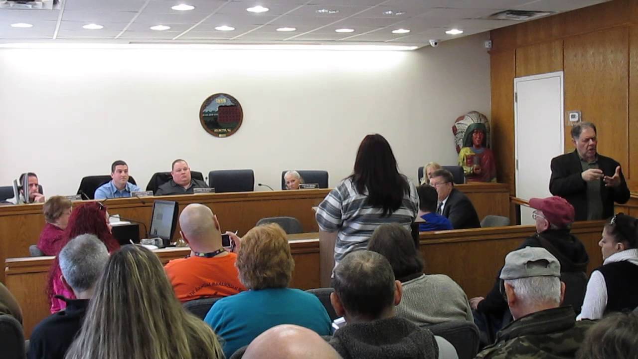 Helmetta, NJ YouTube