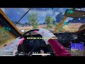 P90 İLE MİLİTARY ADASINI YOK ETTİM! [PUBG]