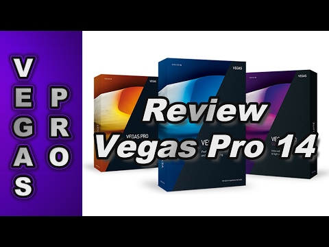 Does sony vegas pro 14 keep the highest audio quality in hindi