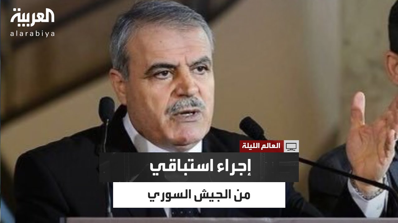 محلل عسكري: الجيش السوري لن يُكرر سيناريو حلب