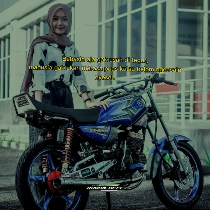 Story Wa Rx king 30 detik dj terbaru Tik tok 2021