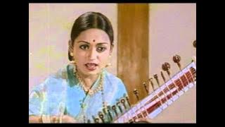 Ab Ranjishein - Bollywood Song - Dulhan Wahi Jo Piya Man Bhaye