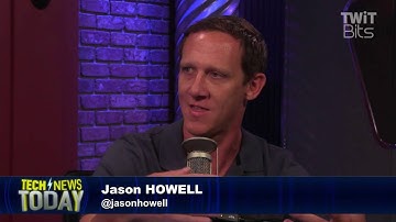 How Live Video Empowers Citizen Journalism