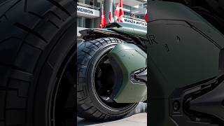 Download Lagu 2025 Kawasaki Ninja H2R – The WORLD’S FASTEST Beast Just Got CRAZIER!\ MP3 Download Lagu 2025 Kawasaki Ninja H2R – The WORLD’S FASTEST Beast Just Got CRAZIER!\ MP3