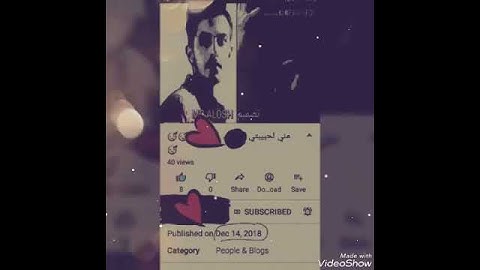 #ÝŰŅÍ👉💔