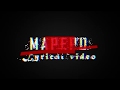 Sheen Prezoo X MC Dan - Mapepo (Lyrical Video)