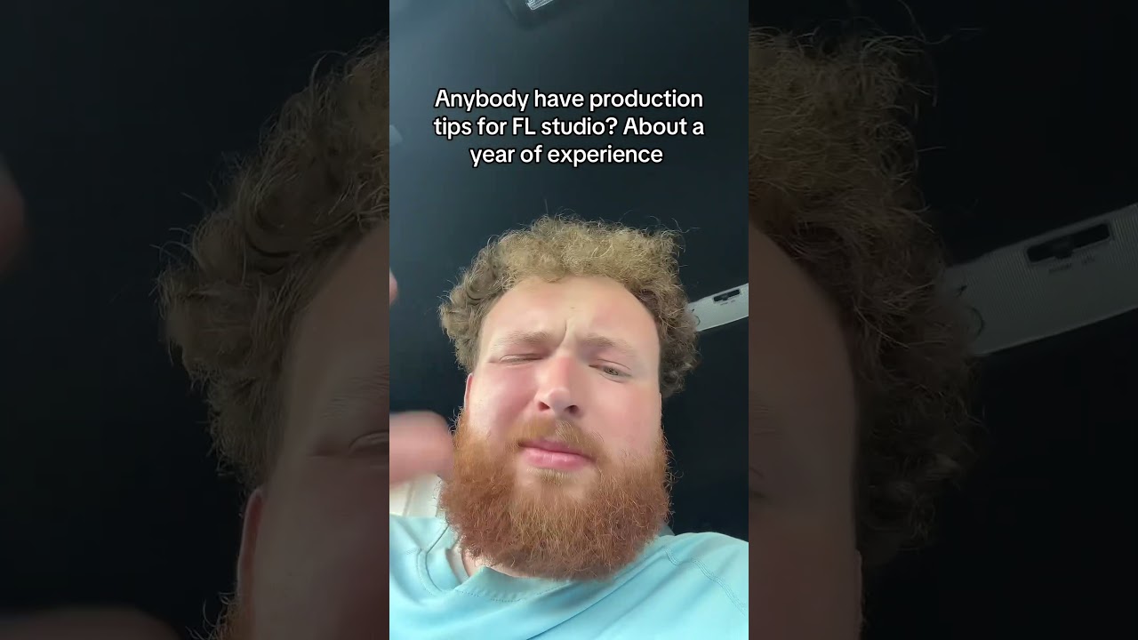 Goulie on all platforms! 