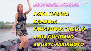 Download Lagu Lagu Nias Nonstop | I Sita Negara - Kamboja | Dhut Remix Part 9 MP3 Download Lagu Lagu Nias Nonstop | I Sita Negara - Kamboja | Dhut Remix Part 9 MP3