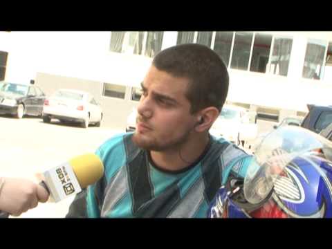 რას უსმენს თბილისი?! #4