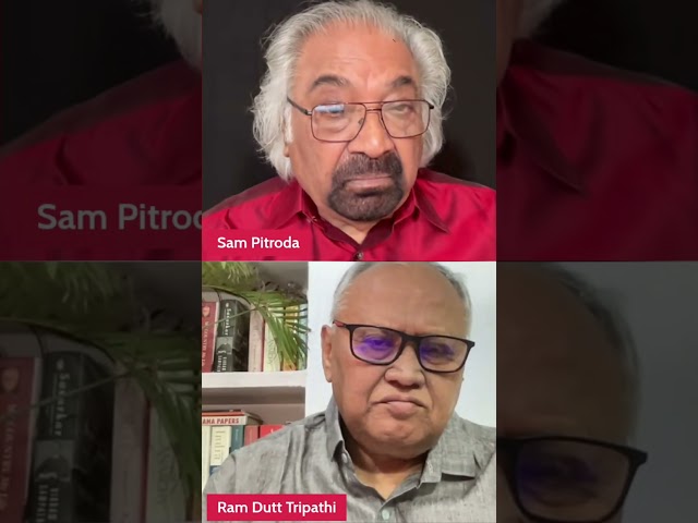 Monitor AI to Sage Democracy for full listen https://youtu.be/ts8xnPfRi_4?si=a5KAHcHTNcslBUg-