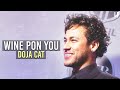 Neymar Jr WINE PON YOU Ft Doja Cat Skills Goals 2025ᴴᴰ Neymar Jr WINE PON YOU Ft Doja Cat Skills Goals 2025ᴴᴰ