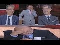 محللي بي ان سبورت التوانسة ينفجرون ضحكا على المباشر بعد سماع اسم الحكم 