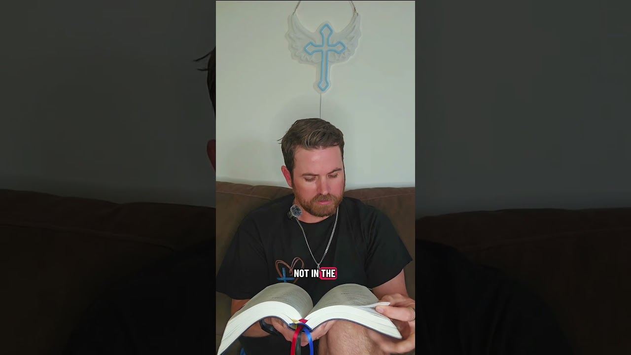 Psalm Series Day 147 🕊 The Lord hears your call, I pray you find peace in His Word 🙏  #faith #psalm