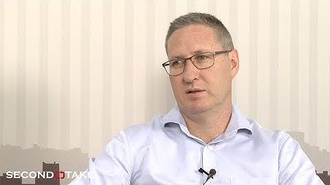 Transnet seeks to navigate State Capture allegations, economic storms