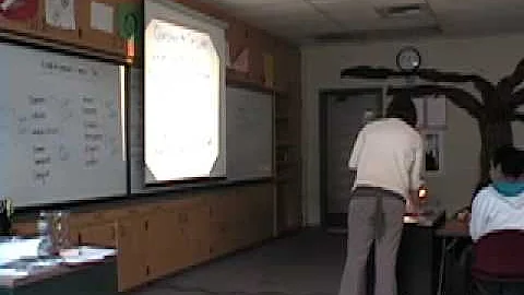 Nichole Hutchins Class Video - Part 2.mov