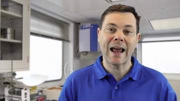 Lecture 2 Chronostratigraphy [Part A]