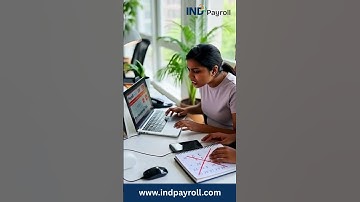 Stop paying penalties for Calculation Errors! Switch to 100% FREE Payroll Software