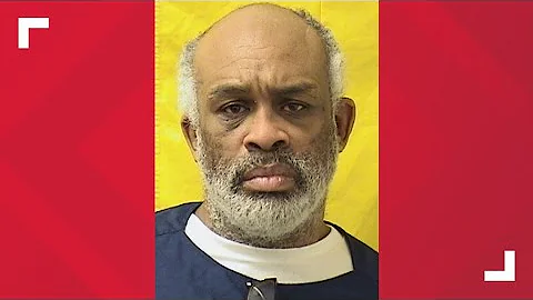 ODRC provides update on inmate's death after altercation with 2 officers