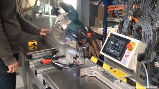 Pa-1 Automatikus Ütközővel Ellátott Pozicionáló