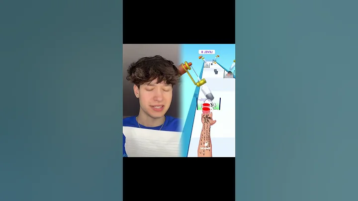 #pov : when you turn 18 you get 4 letters from your future self (vc : @mickeyngx)