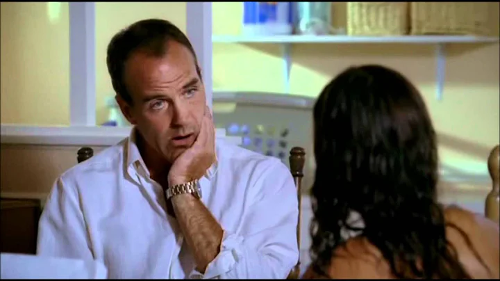 Desperate Housewives - Best of : Susan & Karl Mayer